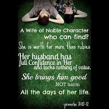 Well, when you are married, you gradually run out of new words to say to your beloved spouse. Pin On Favorite Quotes And Sayings