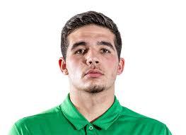 Morehead State Eagles College Football Roster