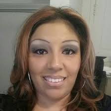 Nancy Abrego (lovemybabies909)