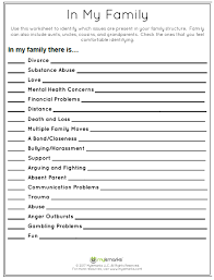 Pin On Parenting
