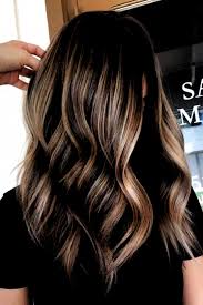 Kullu Kumral Sac Rengi Ve Modelleri Kullukumralkimlereyakisir Kullukumralsacboyasi Kullukumralsacmodelleri Latest Hair Color Medium Thin Hair Hair Lengths