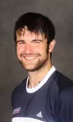 Bucknell Tennis Completes Final Day of Bucknell Invitational