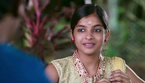 Referred to by fans and media as thalapathy (commander), vijay is. Actress Yuvasri Latest Hd Wallpapers Yuvasri Hd Photos Yuvasri Lakshmi Hd Photos Child Yuvasri Hd Wallp Child Actresses Actresses Girl Number For Friendship