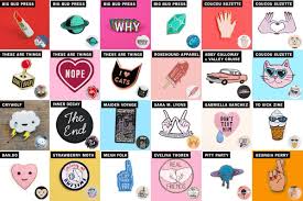 Passano le stagioni, ma l'unica, vera moda sempre attuale e fashion per donna, uomo, ragazzi e bambini è quella proposta da zara online. Zara May Have Stolen Way More Designs From Indie Artists Dazed