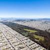 Many visitors stick to grant avenue, the picturesque tourist street, where most of the shops are. Https Encrypted Tbn0 Gstatic Com Images Q Tbn And9gct Lic6bld0pbfcsmzouispdviw9lt3jbdlug Un5bbxdvbvinf Usqp Cau