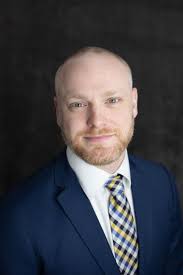 Sandy community meets city manager finalists to be chosen from Sept. 15