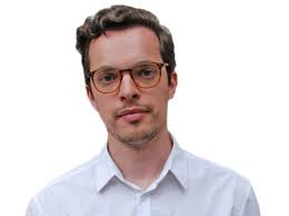 Maybe you would like to learn more about one of these? Martim Sousa Tavares Orienta Masterclass Da Palestra E Dirige Concerto No Siac Jornal O Interior