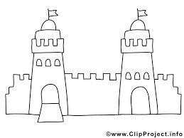 Coloriage coloriage ninjago pages de coloriage disney / top 7 playmobil ausmalbilder kostenlos malvorlagen herzlich willkommen auf der offiziellen fanpage von playmobil® deutschland danke an junior_nasc, playmobilhobbyist, playmotche, playmo.box und. Ausmalbilder Playmobil Ritterburg Malvorlagen 2021 Wallorig My Id
