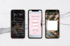 Free for personal and commercial use. Android Mobile Mockup Free Psd Free Mockups Psd Template Design Assets