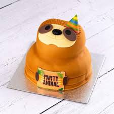 You can use almost any cake recipe you like for this as it's all about the way in which you ice it. Asda Cakes Birthday Cakes And Cookies Gallery