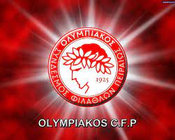 Get us on google play store. Olympaicos C F P Olympiacos Piraeus Olympiakos Thrylos Hd Wallpaper Peakpx
