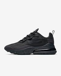 Nike Air Max 270 React Mens Shoe