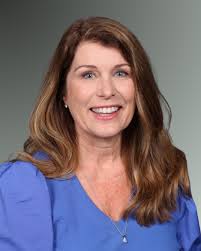 Staff — CCCS Elementary School