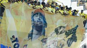 ESPNcricinfo