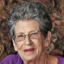 Irene C. Strieker Obituary August 11, 2016
