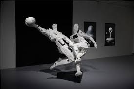 Bildergebnis für Sergei Shekhovtsov