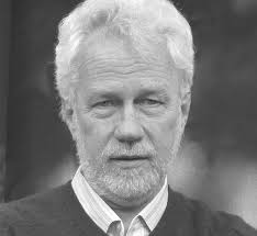 ANNUAL STUDENT READING CHET'LA SEBREE NOAH BALDINO & MAGGIE MILLNER ROBERT  BOSWELL KARLA KELSEY & CHRISTOPHER BAKKEN A