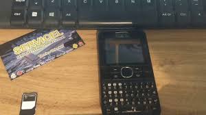 Envíos gratis en el día ✓ compre alcatel one touch 2012g en cuotas sin interés! Alcatel Onetouch 3020d Unboxing Cheapest Dual Sim Phone By Adl Al Amiri