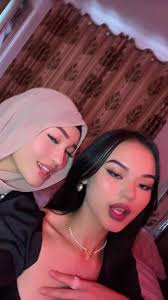 #siblings #sister #fypシ #fyp #transition