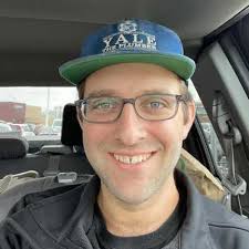 BNI BNI North Shore Professionals