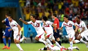 Euro 2016 strona z rezultatami flashscore przedstawia rezultaty, euro 2016 tabele i szczegóły meczu. How To Improve Sports In Malaysia Dulu Lain Sekarang Lain