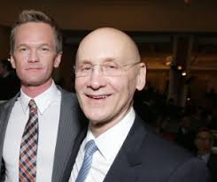 Johnny Depp's Ex-Lawyer Jacob Bloom Retiring As Malpractice Case Prepares  For Trial