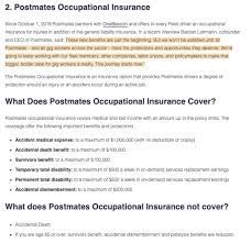 We did not find results for: Here S How Delivery Insurance Works For Uber Eats And Doordash Drivers