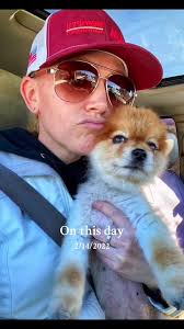 onthisday #mohair #mohaircinch #smallbusiness #cowgirl #cowboy #punch...