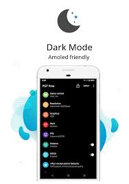 Pro gfx & optimizer mod apk 0.20.6 (paid patched). Pgt Free For Android Apk Download