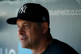 I could do a whole show strictly