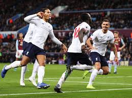 The official win sports app has been renewed with more football and more sports. Win Sports Online Etb Etb Llevara La Senal De Win Sports Online A Sus Abonados De Internet Nbabite Com Is Hands Down One Of The Best Sites On The Web For