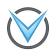 Volexity logo