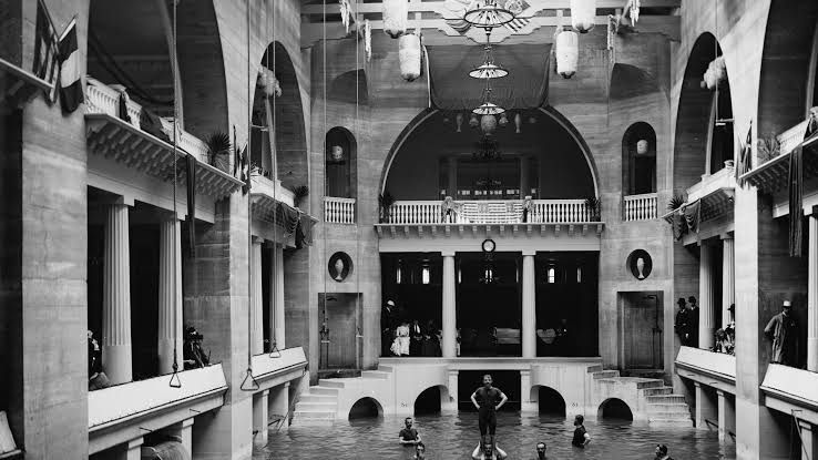 St. Augustine Lightner Museum, Cathedral Basilica top sites to visit