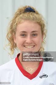 26 Benjamin Strobel Photos & High Res Pictures