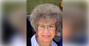 Obituary information for Eunice Jane "Janie" Blackburn