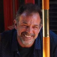 50+ "Eigen" profiles