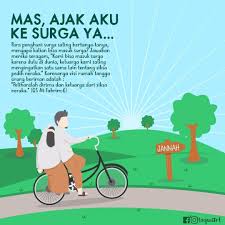 Anda juga dapat melihat gambar kartun di. Pin Oleh Nury Di Islam Hadits Qur An Gambar Kartun Kartun Gambar