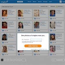Their free membership, which allows you to create a profile and view potential matches without messaging them, is the perfect. Match Dating Review Best Dating Sites For Over 40