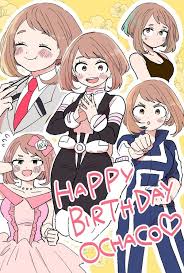 Pin By Lord Miku Akashi Takaozou On Bnha In 2020 Anime Warrior Anime Hero She has the ability to repair other ships in the fleet. pinterest