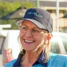 huntervalleyoperations #familyday #hvofamilyday2024