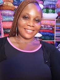 Thank thank for their life @highlight Ebony Black Maria-Anne OnyinyeChi  Ejiofor Luchy Donalds Ike Oduma Africa woman natural hair styles Grace Ekwe  Harrison Gwamnishu Gladys Omalicha