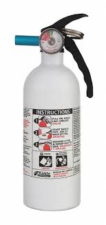 Maybe you would like to learn more about one of these? Kidde Fire Extinguisher Dry Chemical Sodium Bicarbonate 2 Lb 5b C Ul Rating 479x03 M5g Grainger