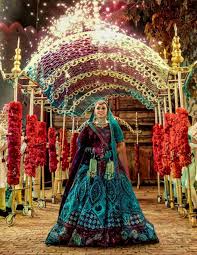 Chandwa Design 3