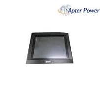 Venta al por mayor Parker CTC HPC15T-28-XHA-BD3 DT-02475-202 ...