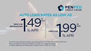 Bank Of America Bank Mortgage Rates Here S What No One Tells You About Bank Of America Bank In 2020 Mortgage Rates Bank Of America 30 Year Mortgage