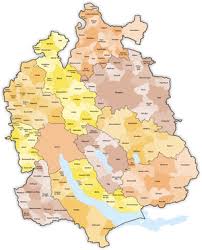 Der hauptort ist die gleichnamige stadt zürich. Gemeinden Des Kantons Zurich Wikipedia