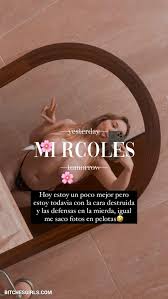 Bun Aca Katyln Instagram Nude Influencer Nardi Porn Videos Bitchesfost  48650 | Hot Sex Picture