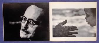 vintagephotosjohnson