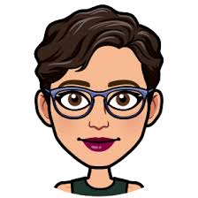 SoriaJulia (Julia Soledad Soria) · GitHub