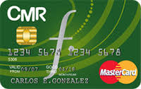 Con el nuevo sistema implementado por falabella, pagar tu tarjeta cmr en chile es sencillo y no se tiene que pasar por procesos engorrosos y complicados. Tarjeta De Credito Banco Falabella Tarjeta De Credito Cmr Falabella Comparaonline